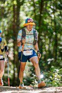 BIB: 5242
                            <button type="button" onclick="openModal(18951513)" class="btn btn-primary btn-sm float-right btn-popup" data-toggle="modal" data-target=".modal-high-quality">
                        <i class="fas fa-shopping-cart"></i> Add to Cart
                    </button>
                                            <button type="button" onclick="isThisMe(18951513, true)" class="btn btn-success btn-sm float-right btn-popup btn-isme hidden" data-toggle="tooltip" data-placement="bottom" title="นี่คือรูปของคุณใช่ไหม คลิกที่นี่เพื่อเอาเข้าอัลบั้ม">
                        <i class="fas fa-plus"></i> Add to album
                    </button>
                    <button type="button" onclick="isThisMe(18951513, false)" class="btn btn-warning btn-sm float-right btn-popup btn-isnotme hidden">
                        <i class="fas fa-ban"></i> Remove from album
                    </button>